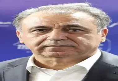 روزهای سخت تولید