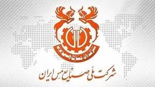 مزیت کلیدی “فملی” در ۱۴۰۵
