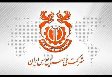 مزیت کلیدی “فملی” در ۱۴۰۵
