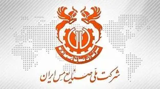 مزیت کلیدی “فملی” در ۱۴۰۵
