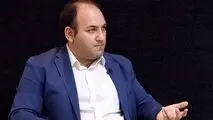 واکاوی مصرف بالای سوخت