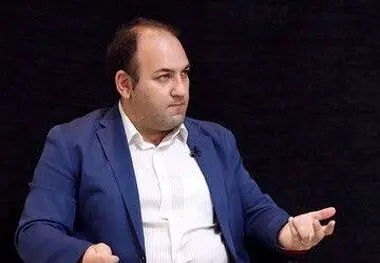 واکاوی مصرف بالای سوخت