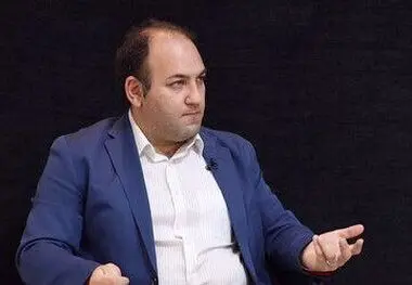 واکاوی مصرف بالای سوخت