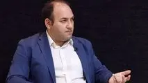 واکاوی مصرف بالای سوخت