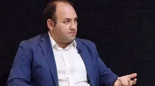 واکاوی مصرف بالای سوخت