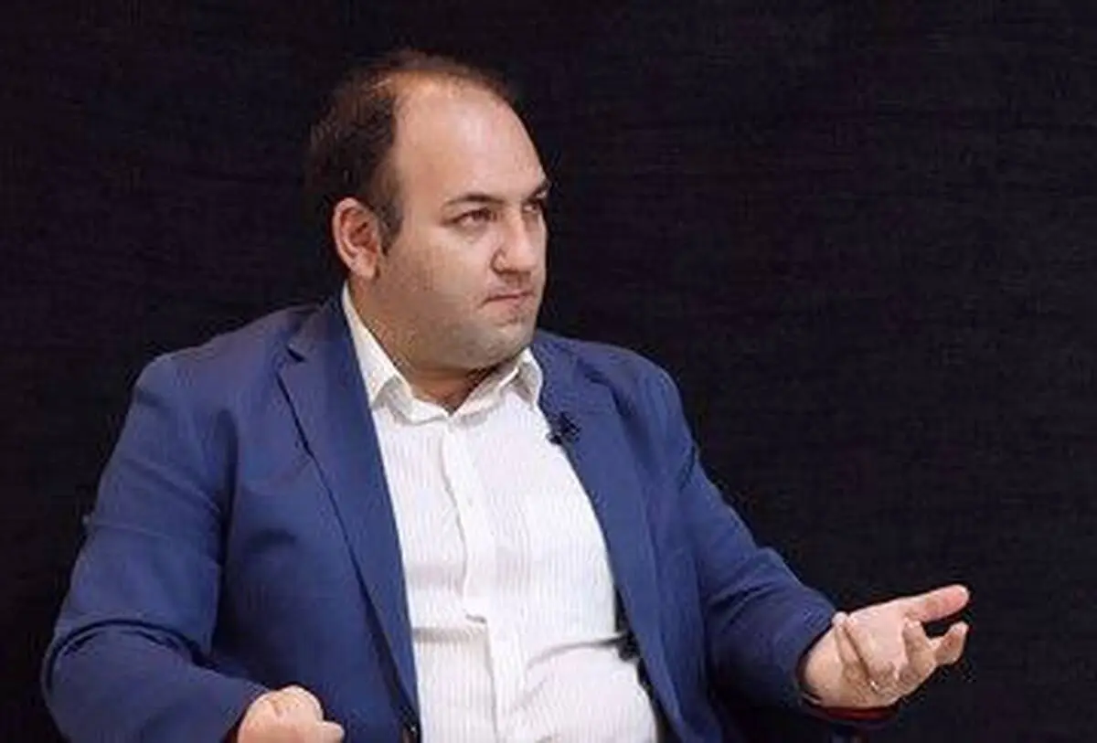 واکاوی مصرف بالای سوخت