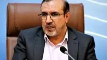 بهانه تراشی خودروسازان با اهرم فولاد