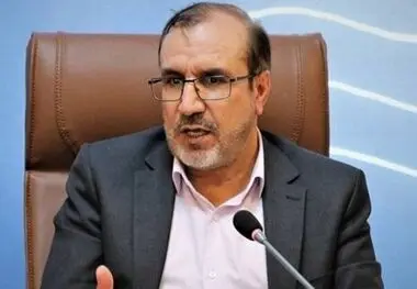 بهانه تراشی خودروسازان با اهرم فولاد