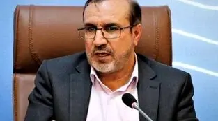 بهانه تراشی خودروسازان با اهرم فولاد