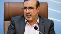 بهانه تراشی خودروسازان با اهرم فولاد
