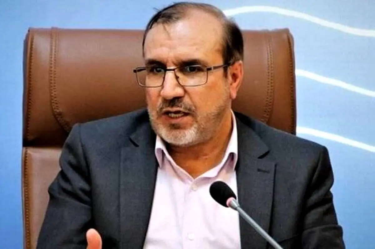 بهانه تراشی خودروسازان با اهرم فولاد