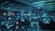 جهان اقتصاد بررسی می‌کند:
هوش مصنوعی، ابزار جدید حرفه‌ای‌ها در بازار سرمایه