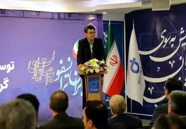 ایران‌ترانسفو، شریک راهبردی صنعت برق کشور / تأکید توانیر بر بومی‌سازی، تاب‌آوری تجهیزات و توسعه بازار صادراتی