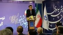 ایران‌ترانسفو، شریک راهبردی صنعت برق کشور / تأکید توانیر بر بومی‌سازی، تاب‌آوری تجهیزات و توسعه بازار صادراتی