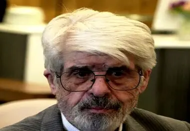 بحران خاموش در صنعت نساجی