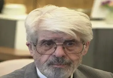 بحران خاموش در صنعت نساجی