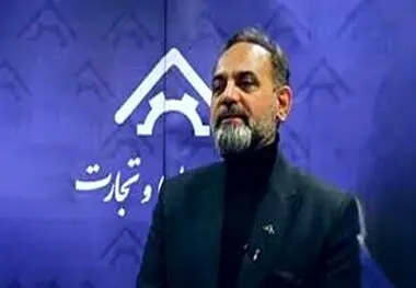 بحران در زنجیره تولید؛ آیا صنایع مادر ایران در برابر تکانه‌های جنگ تاب می‌آورند