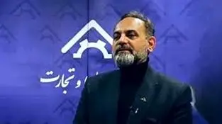 بحران در زنجیره تولید؛ آیا صنایع مادر ایران در برابر تکانه‌های جنگ تاب می‌آورند