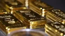 تورم آمریکا سرنوشت طلای جهانی را تغییر می‌دهد؟

