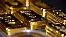 تورم آمریکا سرنوشت طلای جهانی را تغییر می‌دهد؟

