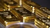 تورم آمریکا سرنوشت طلای جهانی را تغییر می‌دهد؟

