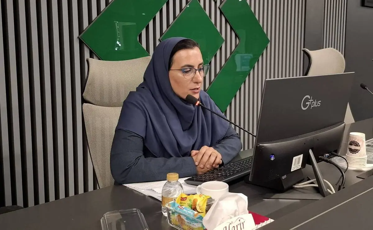 ابزارها و تکنیک‌های کاربردی مدیریت دانش در صنعت بیمه بررسی شد