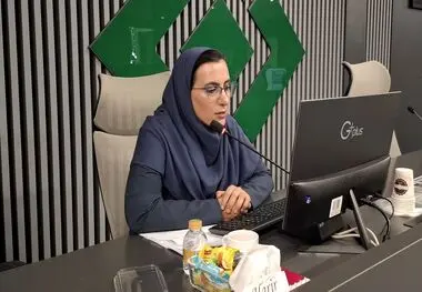 ابزارها و تکنیک‌های کاربردی مدیریت دانش در صنعت بیمه بررسی شد