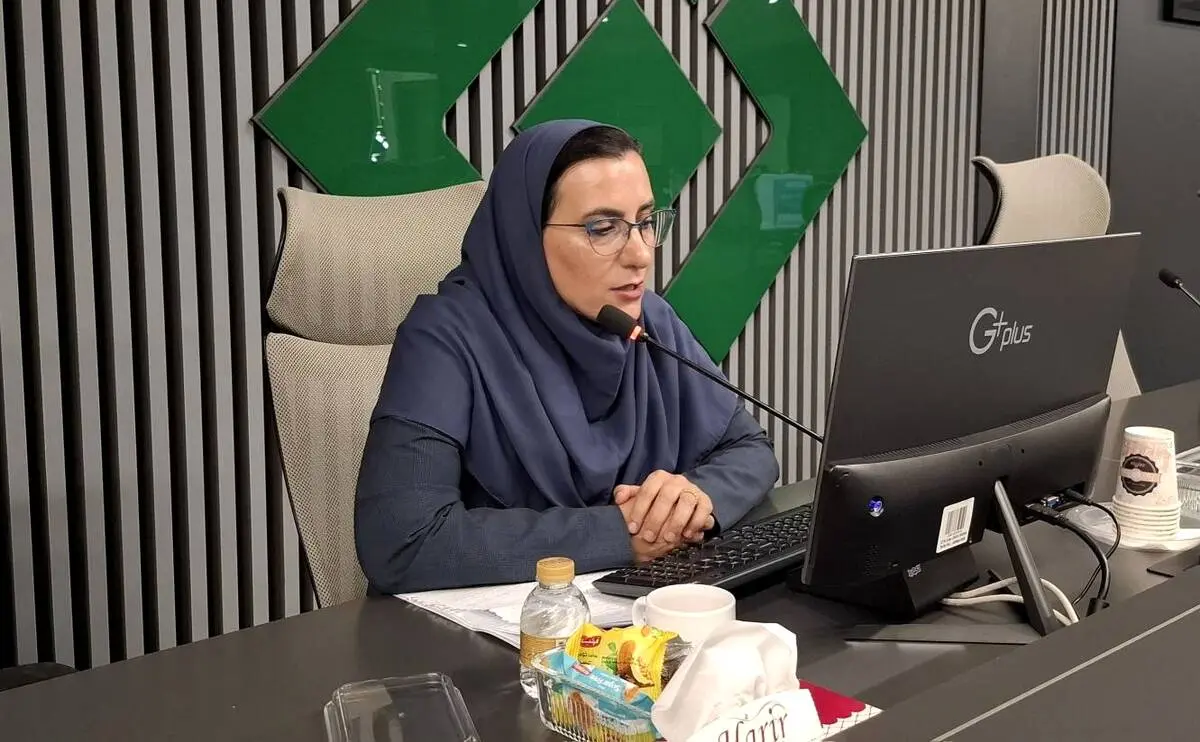 ابزارها و تکنیک‌های کاربردی مدیریت دانش در صنعت بیمه بررسی شد