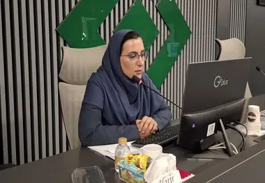 ابزارها و تکنیک‌های کاربردی مدیریت دانش در صنعت بیمه بررسی شد