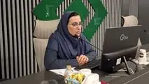 ابزارها و تکنیک‌های کاربردی مدیریت دانش در صنعت بیمه بررسی شد