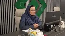 ابزارها و تکنیک‌های کاربردی مدیریت دانش در صنعت بیمه بررسی شد