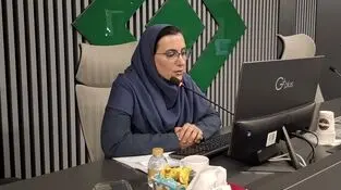 ابزارها و تکنیک‌های کاربردی مدیریت دانش در صنعت بیمه بررسی شد