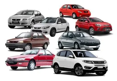 آخرین وضعیت واردات در سال جاری/ قیمت‌ خودرو کاهشی می‌شود؟