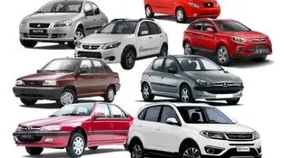 آخرین وضعیت واردات در سال جاری/ قیمت‌ خودرو کاهشی می‌شود؟