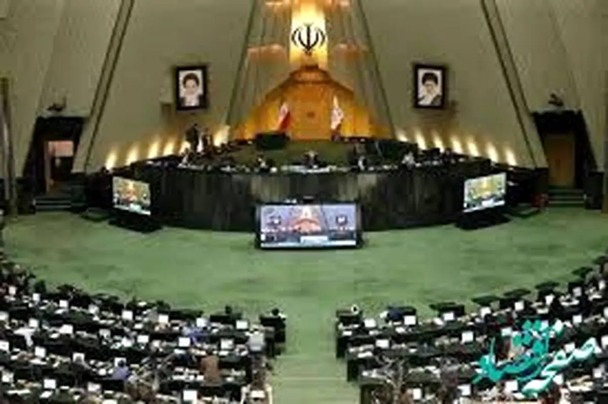 بررسی متناسب‌سازی حقوق بازنشستگان، امروز در مجلس ، بالاخره احکام صادر می‌شود؟
