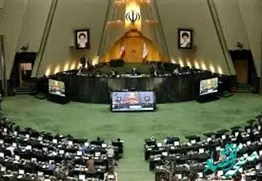 بررسی متناسب‌سازی حقوق بازنشستگان، امروز در مجلس ، بالاخره احکام صادر می‌شود؟
