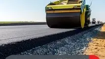 از اقتصاد چرخشی تا اکولوژی صنعتی