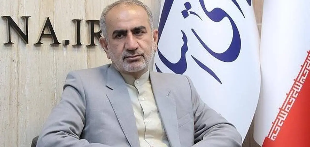 برنامه هفتم؛ از مدیریت نوسان ارز تا اصلاح ریشه‌ای بازار
