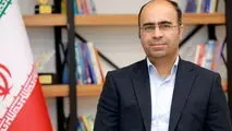 علی اکبر ایرانشاهی، رییس مرکز نظارت بر صندوق‌های سرمایه‌گذاری سازمان بورس اعلام کرد:
جزییات اقدامات حمایتی صندوق‌های سرمایه‌گذاری در اوراق بهادار با درآمد ثابت از بازار سهام/ صندوق‌های فیکس‌این‌کام، ۱۰ همت برای حمایت از بازار سهام تامین مالی کردند