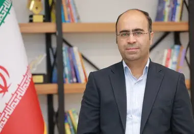 علی اکبر ایرانشاهی، رییس مرکز نظارت بر صندوق‌های سرمایه‌گذاری سازمان بورس اعلام کرد:
جزییات اقدامات حمایتی صندوق‌های سرمایه‌گذاری در اوراق بهادار با درآمد ثابت از بازار سهام/ صندوق‌های فیکس‌این‌کام، ۱۰ همت برای حمایت از بازار سهام تامین مالی کردند