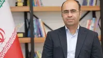 علی اکبر ایرانشاهی، رییس مرکز نظارت بر صندوق‌های سرمایه‌گذاری سازمان بورس اعلام کرد:
جزییات اقدامات حمایتی صندوق‌های سرمایه‌گذاری در اوراق بهادار با درآمد ثابت از بازار سهام/ صندوق‌های فیکس‌این‌کام، ۱۰ همت برای حمایت از بازار سهام تامین مالی کردند