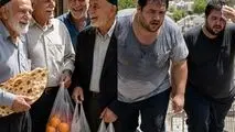 جوان‌ترها سالم‌تر نیستند