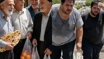 جوان‌ترها سالم‌تر نیستند