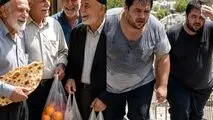 جوان‌ترها سالم‌تر نیستند