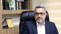 محمودی خبرداد: 
درج نماد سهام شرکت خمیرمایه و الکل رازی در فرابورس/ واگذاری بخشی از سهام شرکت به کارکنان