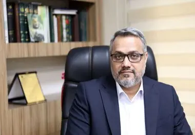 محمودی خبرداد: 
درج نماد سهام شرکت خمیرمایه و الکل رازی در فرابورس/ واگذاری بخشی از سهام شرکت به کارکنان