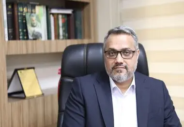 محمودی خبرداد: 
درج نماد سهام شرکت خمیرمایه و الکل رازی در فرابورس/ واگذاری بخشی از سهام شرکت به کارکنان