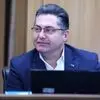 عبور از ارزیابی ریسک به هدایت بازار بیمه سایبری پس از اختلال شبکه بانکی