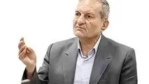 انرژی‌های تجدیدپذیر؛ برگ برنده در روزهای بحران