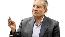 انرژی‌های تجدیدپذیر؛ برگ برنده در روزهای بحران